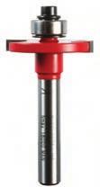 Stopka 8 mm D d L Kód Kč bez DPH Kč s DPH 37,2 4 63,2 M122-94081 535 648 Vhodné pro šířku desky 8-12 mm