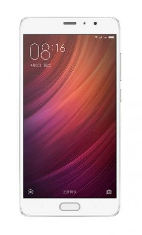 Xiaomi Redmi Pro