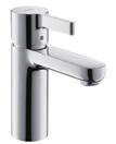 Baterie 30 Hansgrohe Metris, baterie