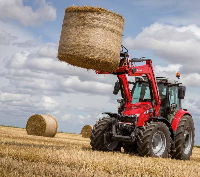 10 www.masseyferguson.