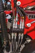 12 www.masseyferguson.