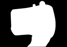 předchozího mechanického joysticku.