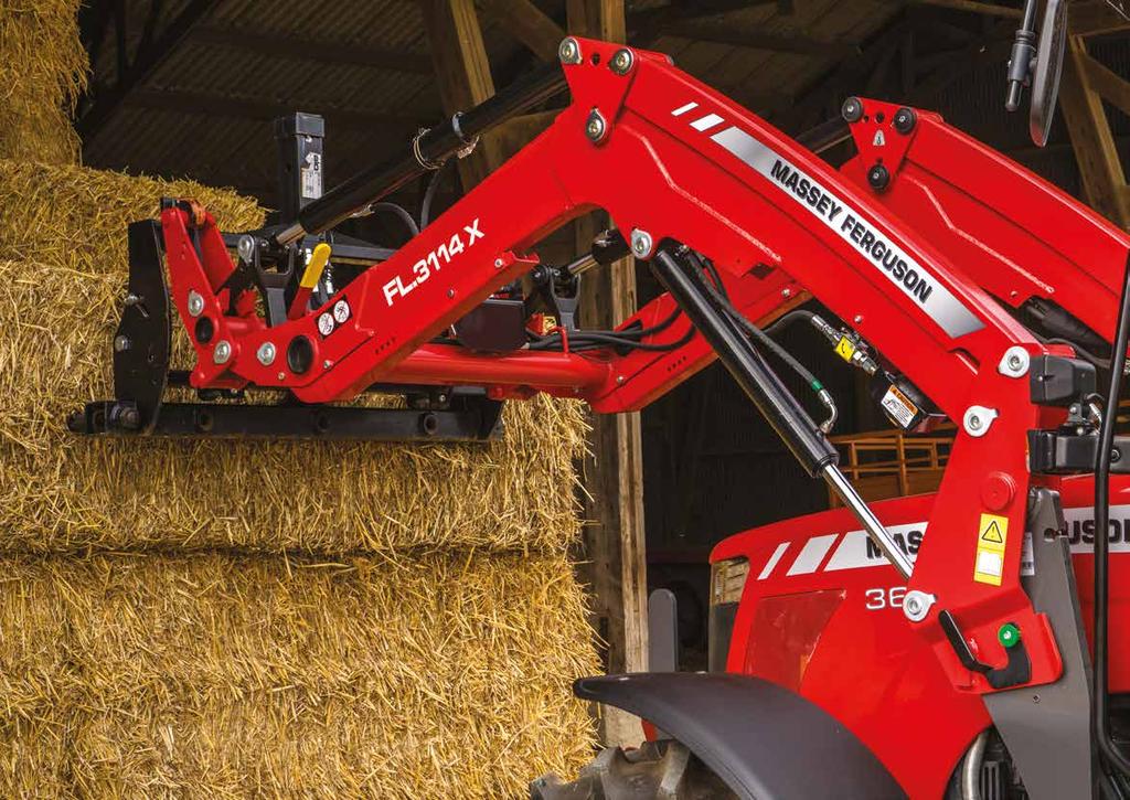 22 www.masseyferguson.