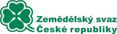 ZEMĚDĚLSKÝ SVAZ ČR sborník ze semináře Zlepšení hospodářské výkonnosti zemědělských podniků a zlepšení rentability některých komodit Hlavním cílem projektu je seznámit českou odbornou zemědělskou