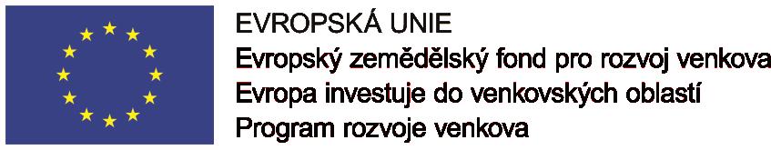 především fyzické a právnické osoby podnikající v zemědělství) s potřebnými informacemi jakožto podklad k rozhodování k rozhodnutí o strategickém směřování podniku - seznámení s nastavením přímých