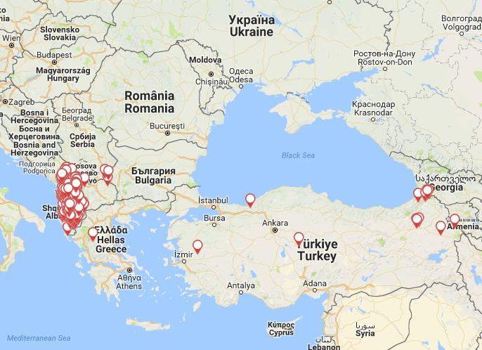 likvidace veškerého skotu a zákaz přesunu malých přežvýkavců z postiženého hospodářství Nová zvířata (skot) mohou být naskladněna nejdříve 28 dnů po provedeném kompletním čistění, dezinfekci,