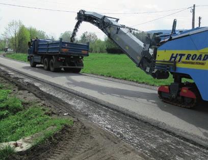 konkrétně v oblasti Kladského výběžku a Sněžníka na polské straně a oblasti Králicka a jižní části Orlických hor na straně české.