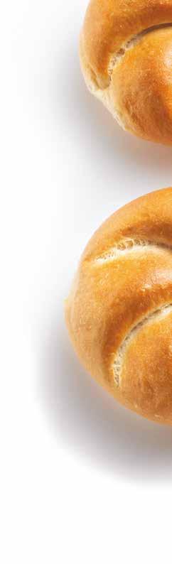 ZLEPŠUJÍCÍ Zlepšující prípravky pro bezné pecivo PŘÍPRAVKY Aromamalz Tekutý enzymaticky neaktivní ječný sladový extrakt na výrobu pšeničných chlebů, běžného a jemného pečiva.