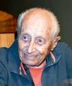 blahopřejeme Ke 100. narozeninám doktora Jana Paška Když jsem se koncem 50. let minulého století seznámil s MUDr.