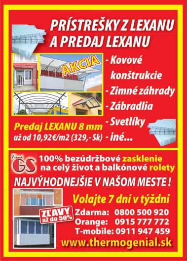 Dôvod predaja: potrebujem väčšie auto, tel.: 0918 020 011. $ Predam Peugeot 405 GLD, 1,9 Diesel, r.v. 1988, strieborná farba, naj.