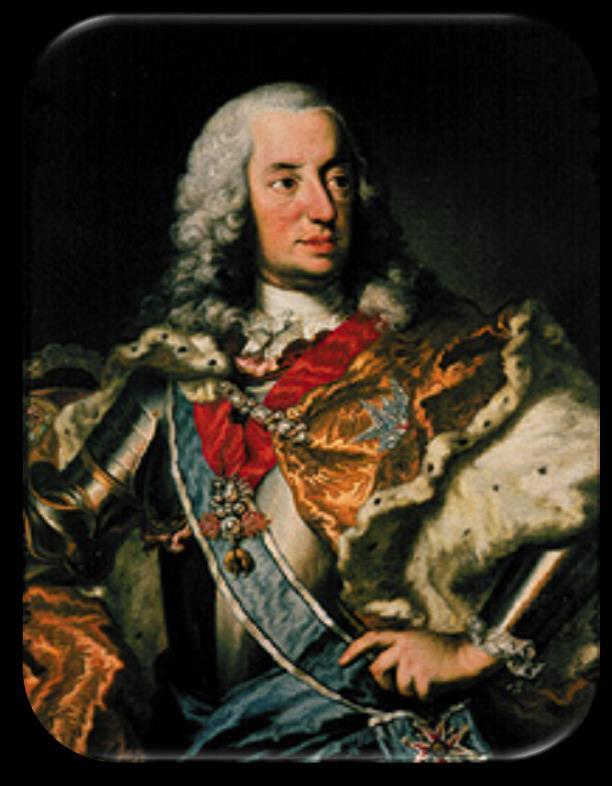 Nisu. Dohoda byla podepsána v Klein- Schenellendorfu. 26. listopadu 1741 dobyli Francouzi, Sasové a Bavoři Prahu. Karel VII. Bavorský se nechal provolat českým králem a stal se jím 7. prosince 1741.