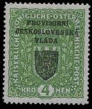 hnědý ZT 306, 1,60Kč Kutná Hora 1 886 tmavě hnědý ZT 306, 1,60Kč Kutná Hora 1 887 zelený ZT 306, 1,60Kč Kutná Hora 1 888 zelený