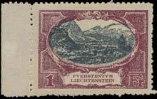 CELISTVOSTI 1821 infl ace, 5x pohlednice, údajně lepší barvy, 1922-23 13ks převážně