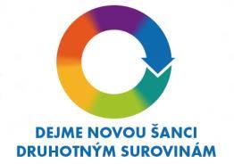 III. Obce a města SG Geotechnika BELMONT TRADING Snímkování dronem, fotogrammetrické měření a následné vytvoření 3D modelu objektu vytipovaného obcí v rámci profesionálních služeb největší a