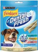 90-33% 4490 Friskies Dental