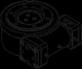 Equivalent Axial Load [kn] SCALE: -