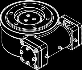 gear Backlash clearance Maximum