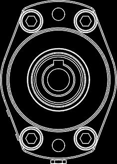 ±,2 1 4% Tilting moment 11,2kNm >3. ~ 6. ±,1 8 >.3 ~ 3.