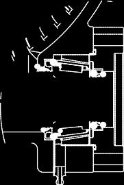 configuration as Input shaft) 39 57 172 53 11,5