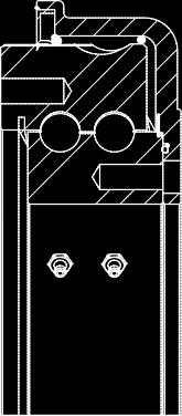 PIECES: 1 Notes: All slew drive are pre-lubricated.