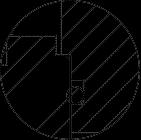 moment Radial static load Axial static load 3.