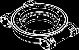 1 2 3 4 5 6 Equivalent Axial Load [kn] SCALE: