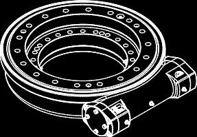 SCALE: - SIZE: - SHEET: 1 of 1 85:1 Holding torque 43.