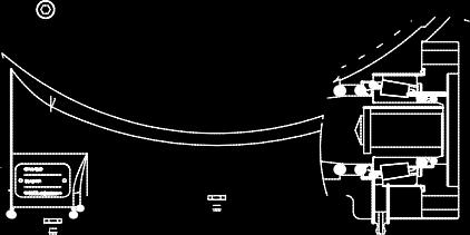 42 TE series Metric 81 19 49 8 H8 +,22 28,3 H12 +,21 16,4 342 43