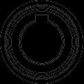 34Nm Radial dynamic load 65,1kNm 135,6kNm 391kN 977kN 25kN 15