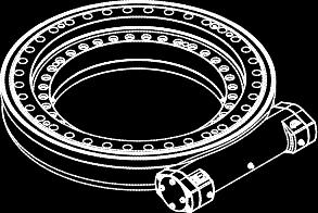 ±,1 Range of sizes Unstated Shaft: 25mm Keyed Shaft Flange: SAE - 2 Bolt Flange TE639-Z-RM Units: mm Denomination Sales