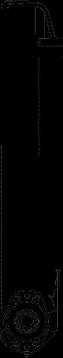 detail Scale 1:2 16,4 751,53 62 525 52 M1x1 (x2) 5 128 M1x1 24 1 2,5 8,5