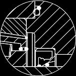 kn Axial dynamic load 517kN 3 25 2 15 1 5 Shaft: