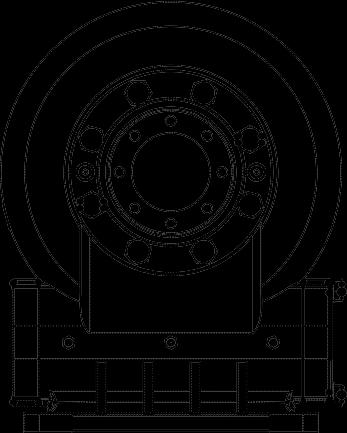 65 13 195 26 325 39 >12 ±1.2 >4. ~ 12 ±.