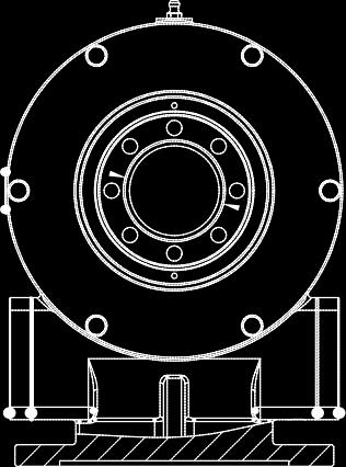 Yes <,2º Holding torque Tilting moment Radial