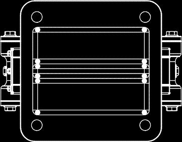 load 135kN 24 <,17º Axial static load 338kN 16 8.