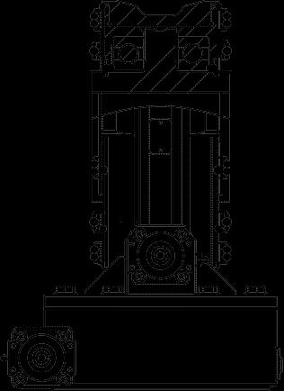 Radial Load [kn] >12 ±1.