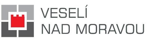 Čj. MVNM/16958/2018 Pravidla zpracování a ochrany osobních údajů Rada města Veselí nad Moravou stanovuje podle 102 odst. 3 zákona č. 128/2000 Sb.