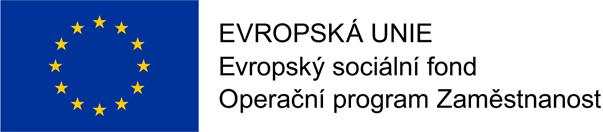 Právní důvod Informování, jsou-li údaje získány od subjektu údajů Informování, jsou-li údaje získány z jiného zdroje Právo na přístup Právo na opravu (řetězení) Právo na výmaz (řetězení) Příloha č.