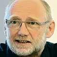 kterou dosud nikdy neviděla nejen Česká republika, ale dokonce ani žádné jiné město vevropě. Havlíčkův Brod společně sprahou budou vtermínu od 13. do23.