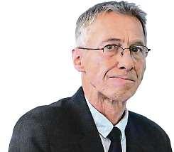 Brzobohatý různým vínům spíše jen propůjčují svá jména, některé světové celebrity se do jeho pěstování pustily skutečně ve velkém.