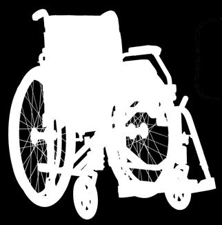 vozíkům SUR zimní nánožník držák berlí plastový deska přesuvná plastová Není hrazeno ZP EUROPA Lehký hliníkový skládací vozík s dvojitým křížem, jednoduchá manipulace a nízká hmotnost jej činí pro