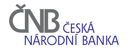 NA PŘÍKOPĚ 28 115 03 PRAHA 1 Sekce licenčních a sankčních řízení V Praze dne 3. 11. 2017 Č. j.: 2017 / 149017 / 570 Sp. zn.