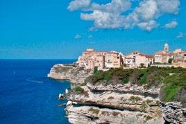 FRANCIE BENELUX AZUROVÉ POBŘEŽÍ s návštěvou Monte Carla ubytování u moře na jednom místě Poznejte s námi neopakovatelnou atmosféru samotného jihu Francie, slavná místa, která inspirovala už dávno