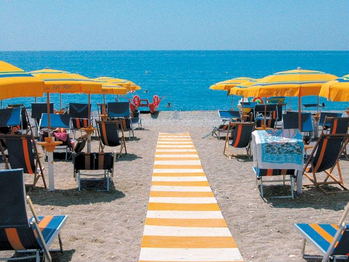 ŘECKO / pobyty u moře odlet BRNO oblíbené letovisko bazén Apartmánový dům MARgARITA Korfu - Barbati Poloha apartmány se
