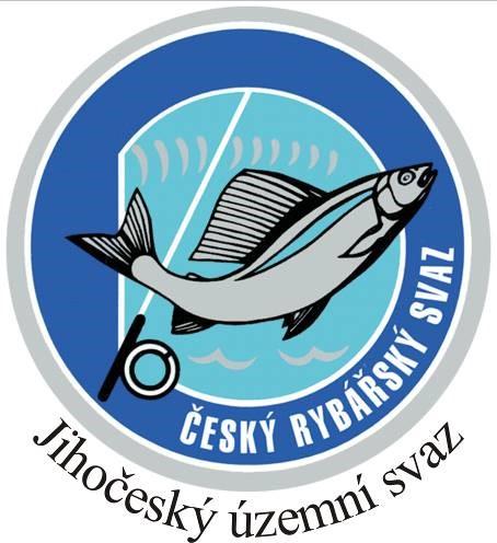 Český rybářský svaz, Jihočeský územní svaz, Rybářská 237, 373 82 Boršov nad Vltavou tel.: +420 387 250 454, e-mail: linhova@crscb.