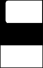 dle