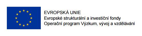 Akční plán pr šklní rk