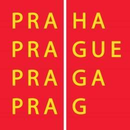 Noví partneři pro rok 2016 Partnerem finále v PVA EXPO PRAHA se stal Magistrát