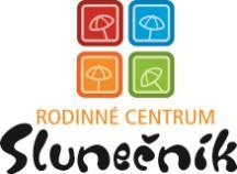 RODINNÉ CENTRUM SL