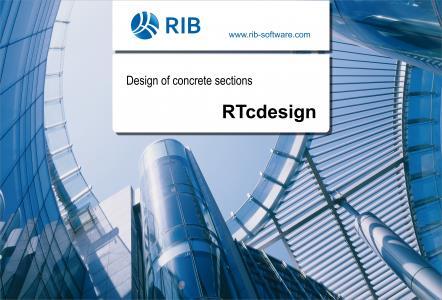RIBTEC RTcdesign